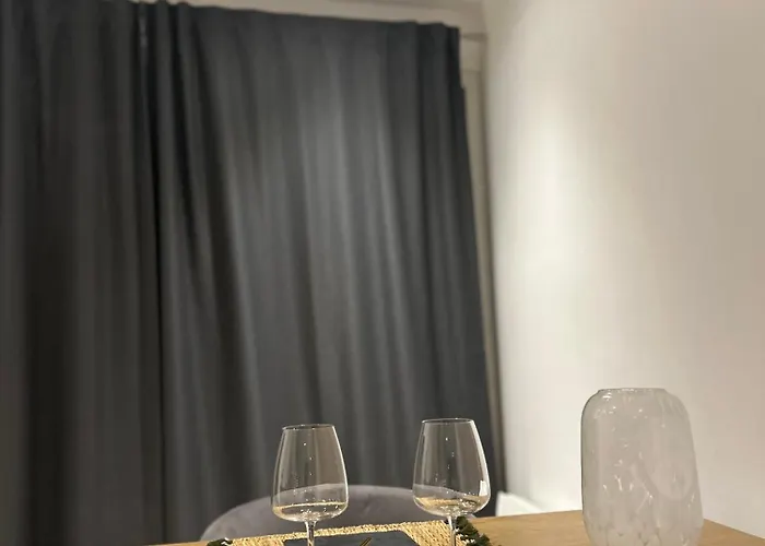 Le Loft