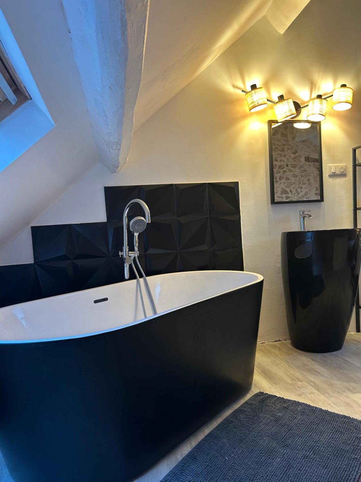 Le Loft